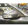 RETROVISOR DERECHO 30799945 