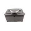MANDO MULTIFUNCION 80A919614A 