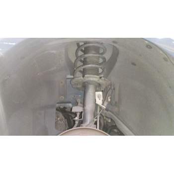 AMORTIGUADOR DELANTERO IZQUIERDO BV6118K001LAB 
