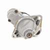 MOTOR ARRANQUE 25198414 0001192081 