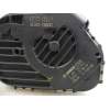 CAJA MARIPOSA 351002A600 0280750612 