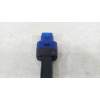 INTERRUPTOR 93810J3000 
