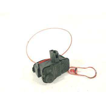 MOTOR TAPA COMBUSTIBLE 8K0862153H 