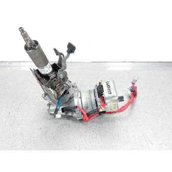 COLUMNA DIRECCION 8965012090 JG412000020 4525002D30