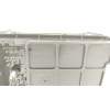 CAJA RELES / FUSIBLES 919504D0500L 
