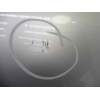 PUERTA TRASERA DERECHA 9008J4 