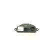 RESISTENCIA CALEFACCION GX7319E624AA 