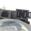 COLUMNA DIRECCION 488100201R 