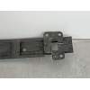 REFUERZO PARAGOLPES DELANTERO 865302L000 