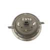 MANETA EXTERIOR PORTON 39066109 