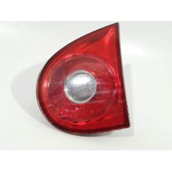 PILOTO TRASERO DERECHO EN PORTON 1K6945094G 