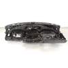 KIT AIRBAG 8W1857003 8W0880201AH 8W0959655F