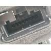 CERRADURA PUERTA DELANTERA DERECHA 5TB837016D 
