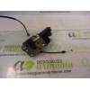 CERRADURA PUERTA DELANTERA DERECHA 52187780 