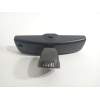 ESPEJO INTERIOR 7N0857511L 