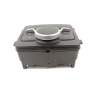 MANDO MULTIFUNCION 80A919614A 