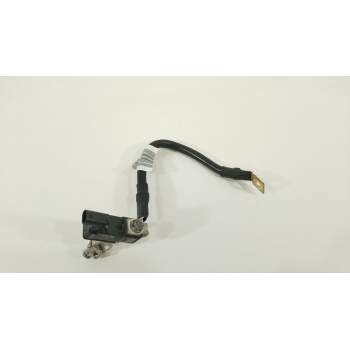 CABLE 2Q0915181B 