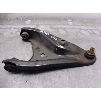 BRAZO SUSPENSION INFERIOR DELANTERO IZQUIERDO 545010294R 