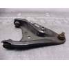 BRAZO SUSPENSION INFERIOR DELANTERO IZQUIERDO 545010294R 