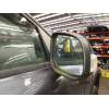 RETROVISOR DERECHO 30799945 