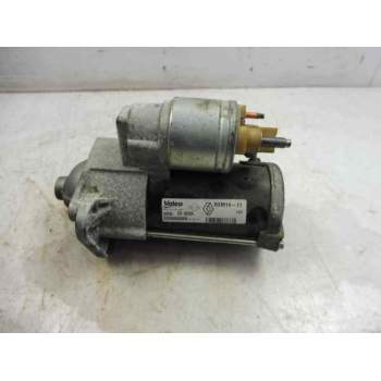MOTOR ARRANQUE 233006508R 