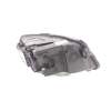 FARO IZQUIERDO 4F0941003 1EE008880 17541755