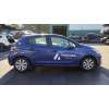 PEUGEOT 208 I (CA_, CC_)