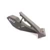 POTENCIOMETRO PEDAL 35426786285 