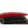 REJILLA PARAGOLPES DERECHA 1K0853666H 