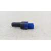 INTERRUPTOR 93810J3000 