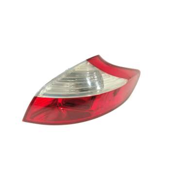PILOTO TRASERO DERECHO 265500007R 89319601 