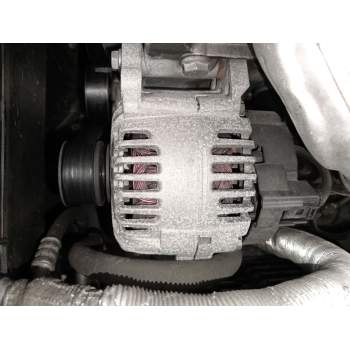 ALTERNADOR 036903024H 