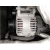 ALTERNADOR 036903024H 