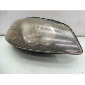 FARO DERECHO 6L1941022A 