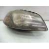 FARO DERECHO 6L1941022A 