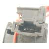 MOTOR TAPA COMBUSTIBLE 8K0862153H 