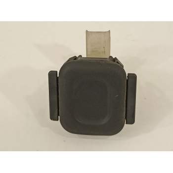 MANETA EXTERIOR PORTON 6490RZ 