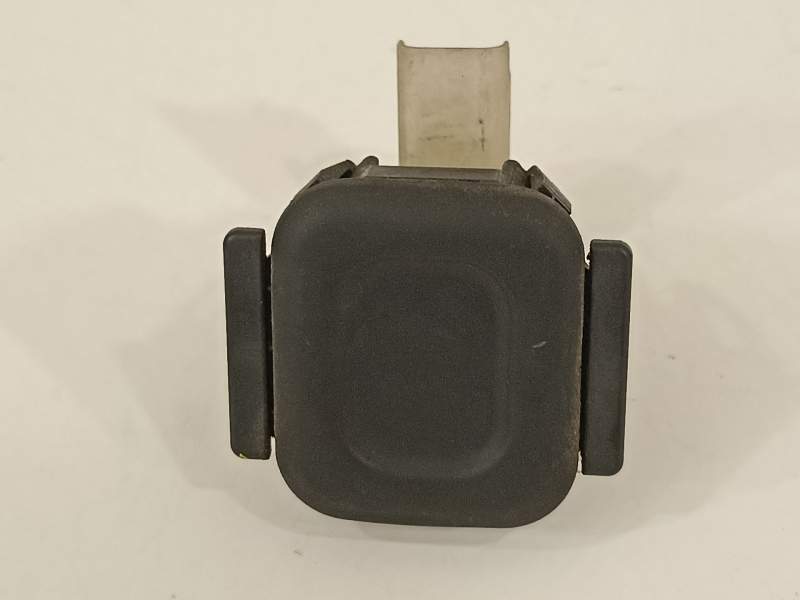 MANETA EXTERIOR PORTON 6490RZ 