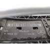 MANETA EXTERIOR DELANTERA IZQUIERDA A2047601534 