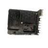 CAJA RELES / FUSIBLES 1K0937124K 