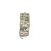 CAJA RELES / FUSIBLES 919504D0500L 