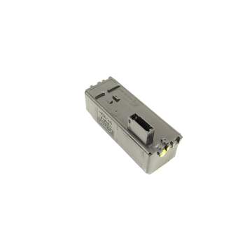 MODULO ELECTRONICO BGD9T15K619BB 