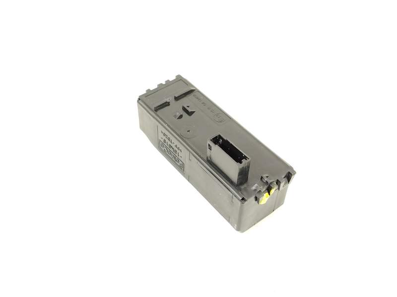 MODULO ELECTRONICO BGD9T15K619BB 