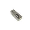 MODULO ELECTRONICO BGD9T15K619BB 