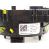 ANILLO AIRBAG 5Q0953549F 