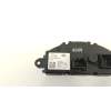 RESISTENCIA CALEFACCION GX7319E624AA 
