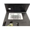 CAJA RELES / FUSIBLES 9662286080 