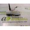 CERRADURA PUERTA DELANTERA DERECHA 52187780 