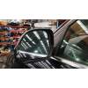 RETROVISOR IZQUIERDO 8U1857409F 