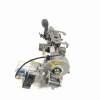 COLUMNA DIRECCION 488100201R 